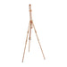Mabef M/29 Field Easel