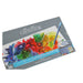 Cretacolor Marino Pencil Set