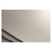 Fabriano Artistico Extra White Block - Hot Pressed