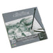 Cretacolor Black Box Selection