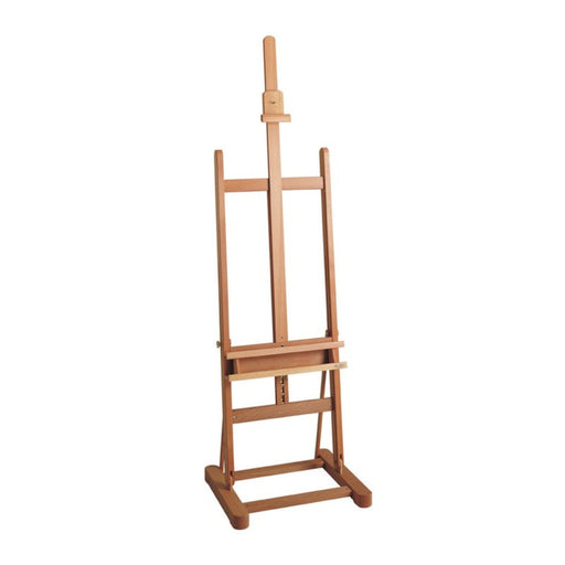 Mabef M/09 Studio Easel