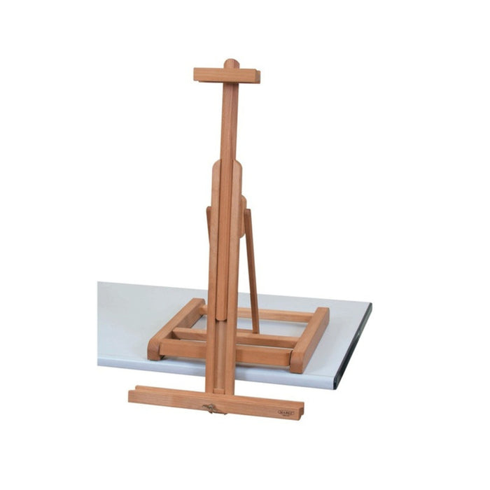 Mabef M/31 Table Easel