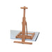 Mabef M/31 Table Easel