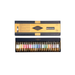 Mijello Mission Gold Watercolour Set 7ml x 24 Colours