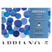 Fabriano 5 Watercolour Block - Rough