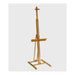 Mabef M/48 Studio Easel