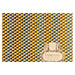 Fabriano Artisti Classic Glued Block
