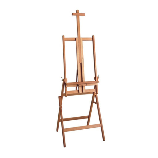 Mabef M/33 Studio Easel