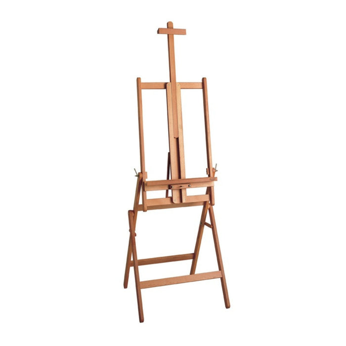 Mabef M/33 Studio Easel