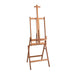Mabef M/33 Studio Easel