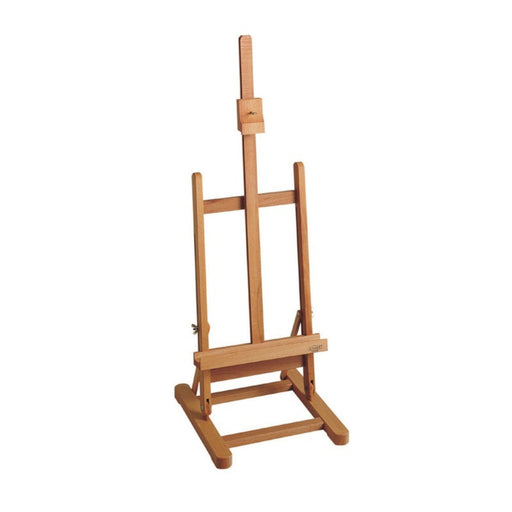 Mabef M/14 Table Easel