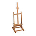 Mabef M/14 Table Easel