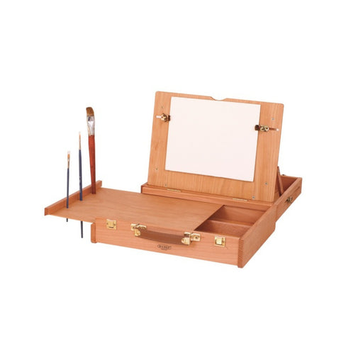 Mabef M/105 Table Easel