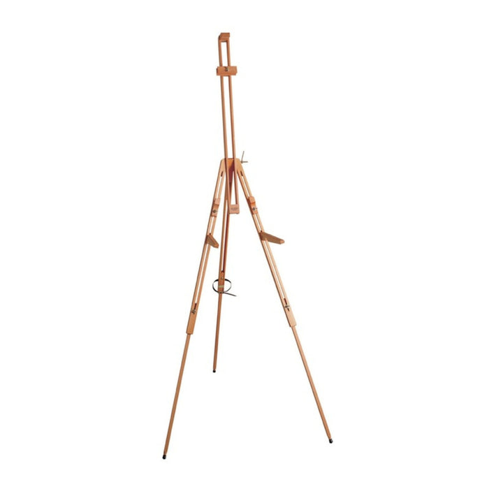 Mabef M/27 Field Easel