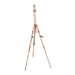 Mabef M/27 Field Easel