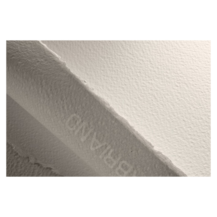 Fabriano Artistico Extra White - Rough