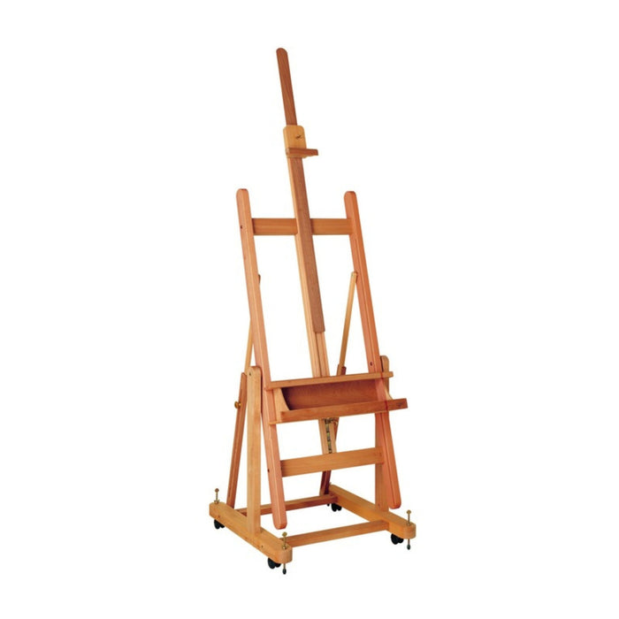 Mabef M/18 Studio Easel