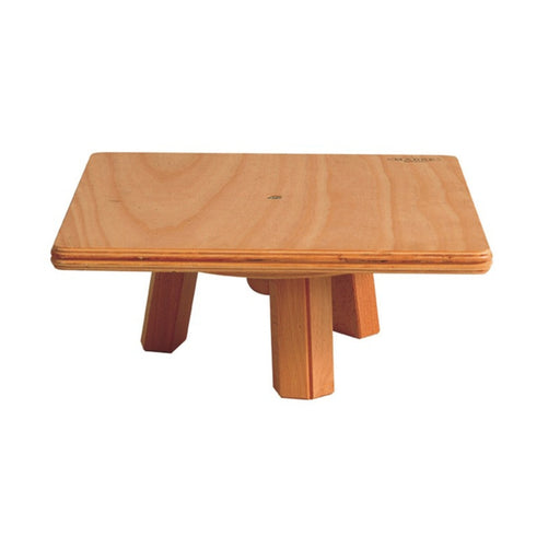 Mabef M/37 Small Box