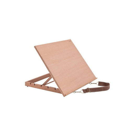 Jullian Drawing Board (J-03-JTD)