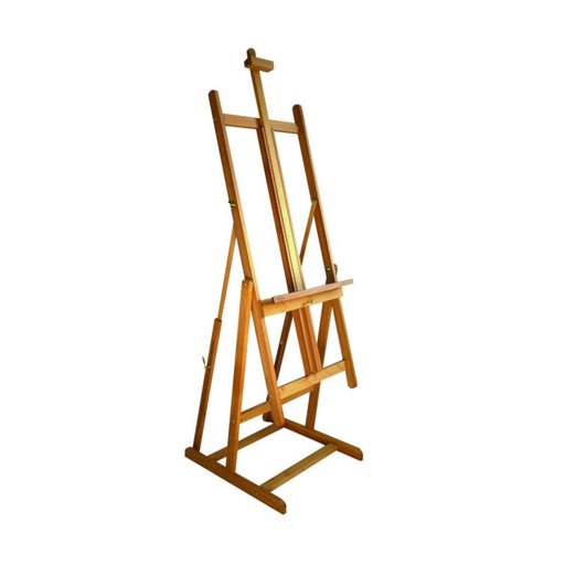 Mabef M/08 Studio Easel