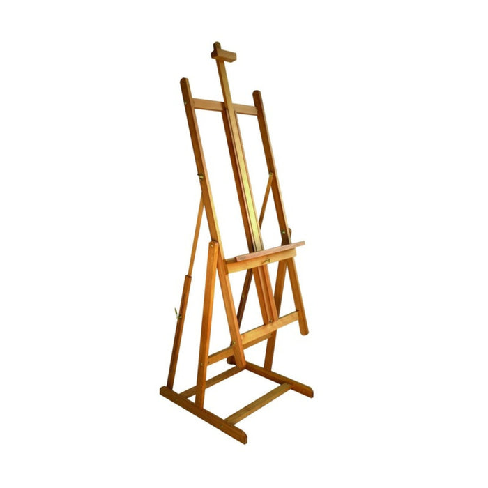 Mabef M/08 Studio Easel