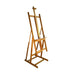 Mabef M/08 Studio Easel