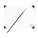 New Wave Tempered Glass Palette | Graffiti Gallery UK