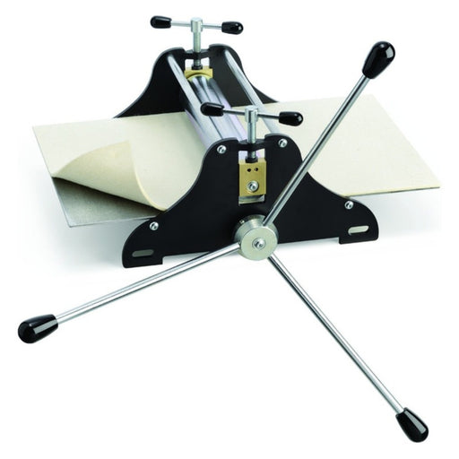 RGM Small Etching Press | Graffiti Gallery UK