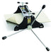 RGM Small Etching Press | Graffiti Gallery UK