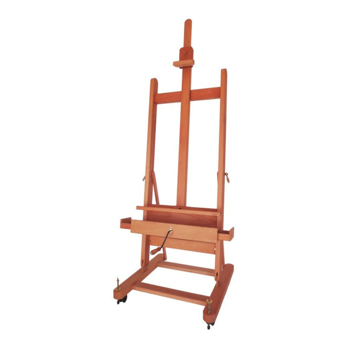 Mabef M/05 Studio Easel