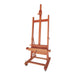 Mabef M/05 Studio Easel