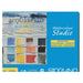 Fabriano Studio Maxi Block - Cold Pressed