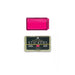 Egg Shell Stickers Pink Line Border pack | Graffiti Gallery UK