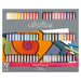 Cretacolor Pastel Carre Set 72x Assorted