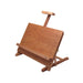 Mabef M/34 Table Easel