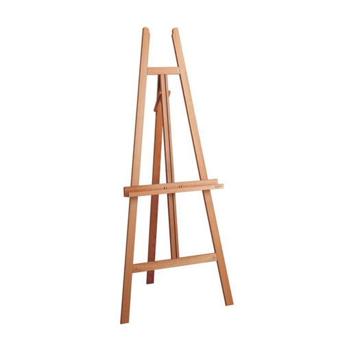 Mabef M/20 Studio Easel