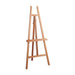 Mabef M/20 Studio Easel