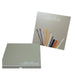 Cretacolor Passion Set