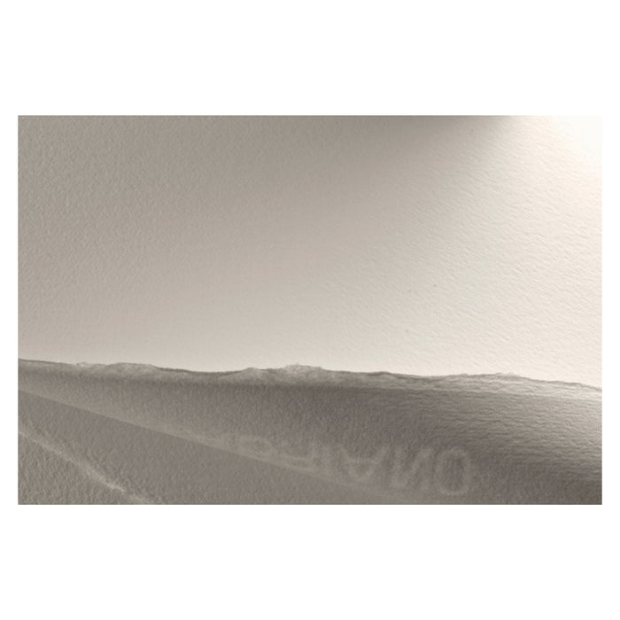 Fabriano Artistico Extra White - Soft Pressed