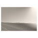 Fabriano Artistico Extra White - Soft Pressed