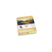 Sennelier Oil Pastel Wooden Box Set 36 x Landscape