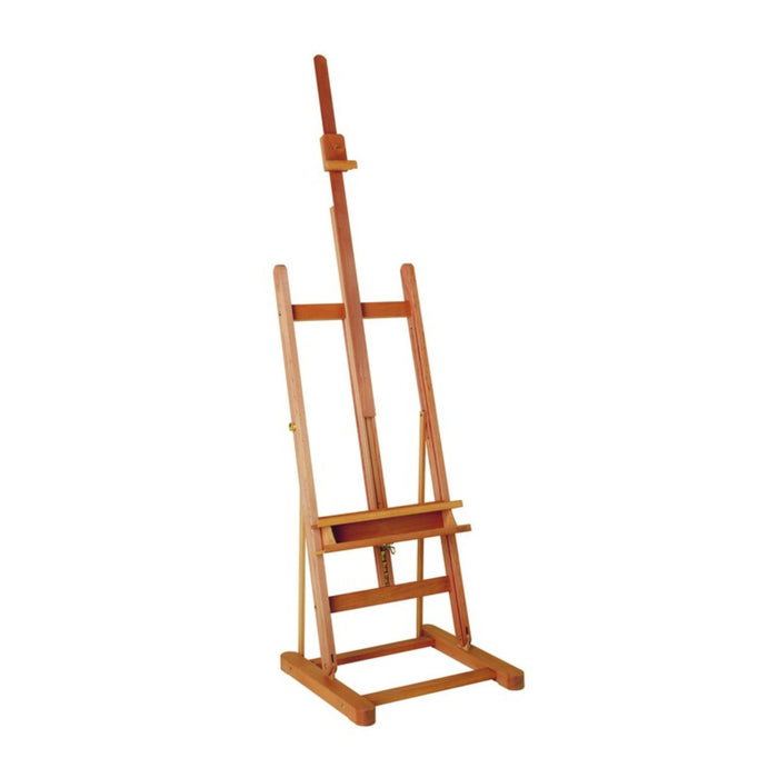 Mabef M/07 Studio Easel