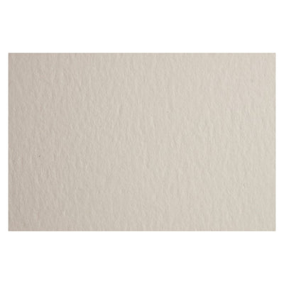 Fabriano 5 Watercolour Sheet - Hot Pressed