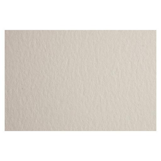 Fabriano 5 Watercolour Sheet - Hot Pressed