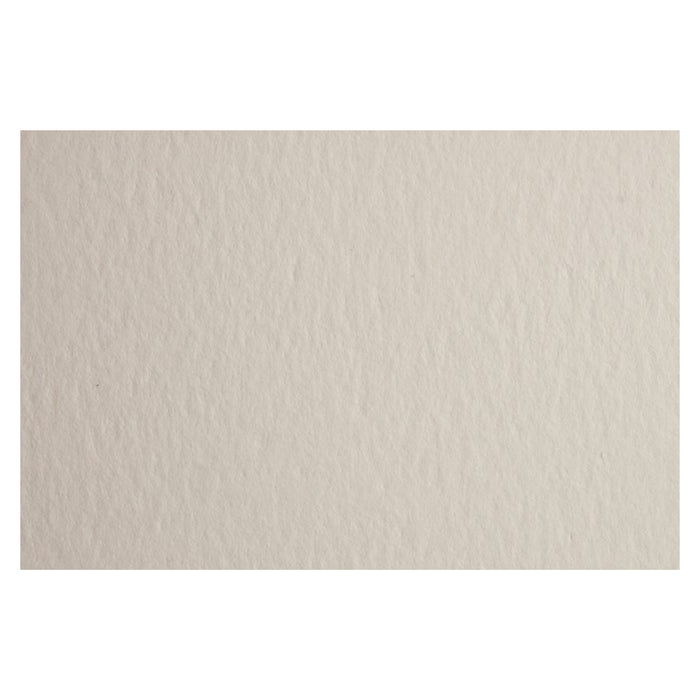 Fabriano 5 Watercolour Sheet - Hot Pressed