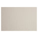 Fabriano 5 Watercolour Sheet - Hot Pressed
