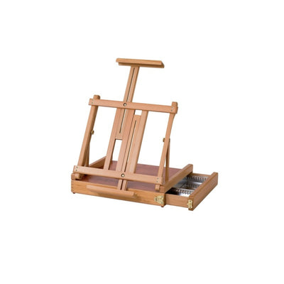 Jullian Deluxe Table Easel