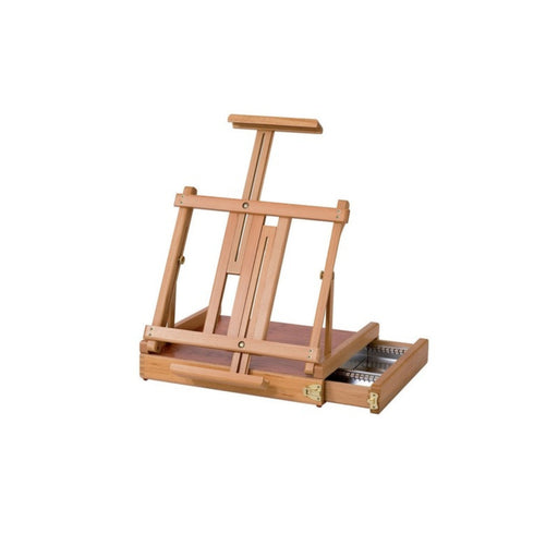 Jullian Deluxe Table Easel