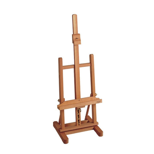 Mabef M/17 Table Easel