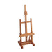 Mabef M/17 Table Easel